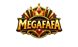 situs slot pakai bank jago